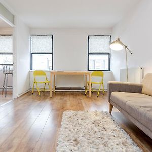 Studio Appartement
